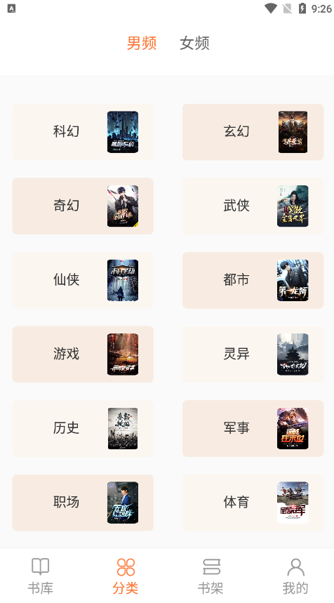 757e99bd-73e5-41f2-a39b-b378b3f50815.png 757e99bd-73e5-41f2-a39b-b378b3f50815.png