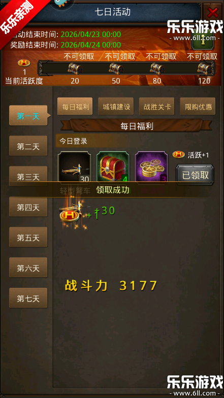 �������;�������������