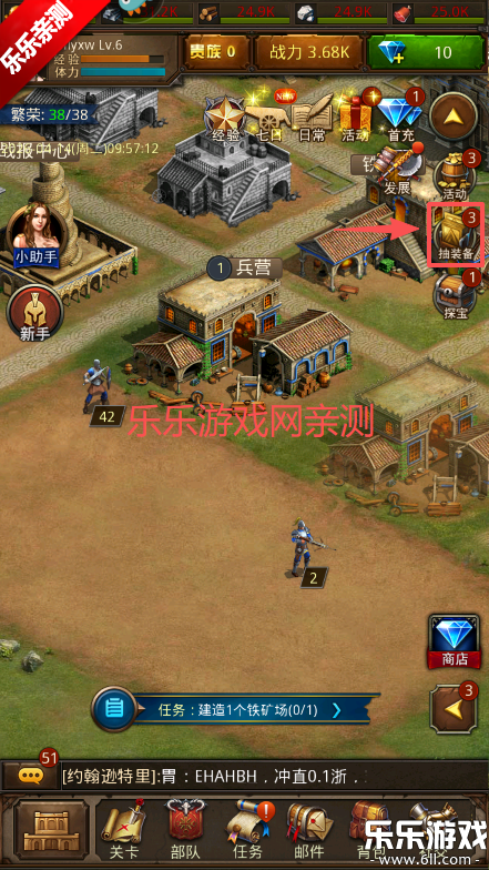 �������͵�����ٷ�����