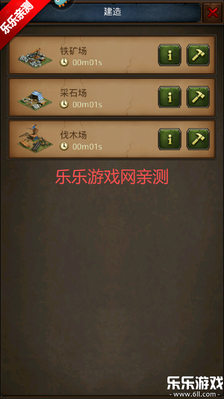 �������͵�����ٷ�����