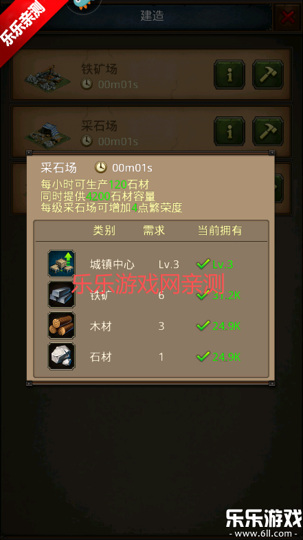 �������͵�����ٷ�����