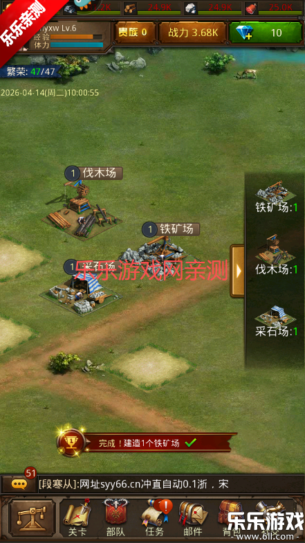 �������͵�����ٷ�����