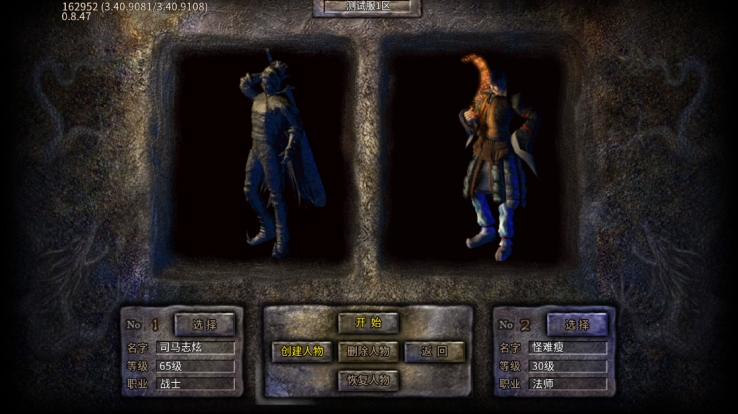 ����֮������ϵ������������