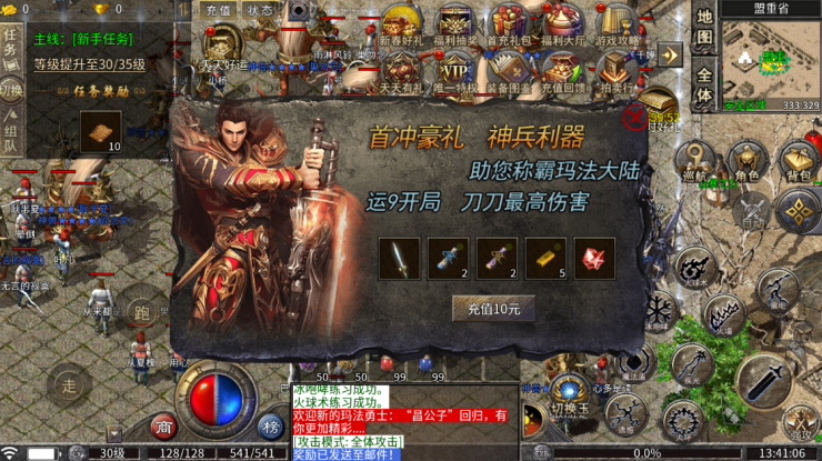 ����֮������ϵ������������