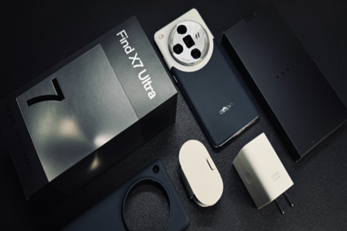 oppo主题基础服务app官方下载安装最新版 oppo主题基础服务app官方下载安装最新版