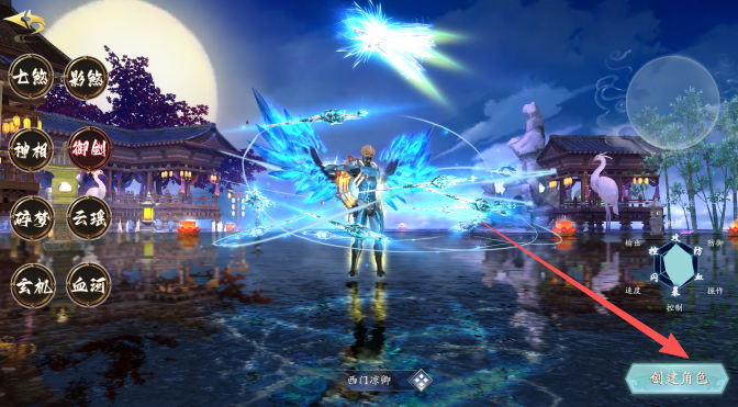 ��˫֮��0.1�۰汾����