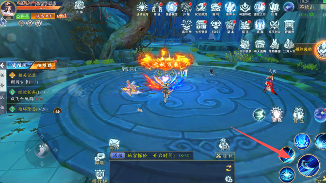 ��˫֮��0.1�۰汾����