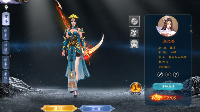 ��˫֮��0.1�۰汾����