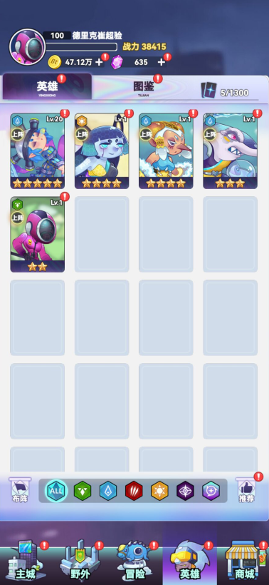 ��������0.1�۰�����