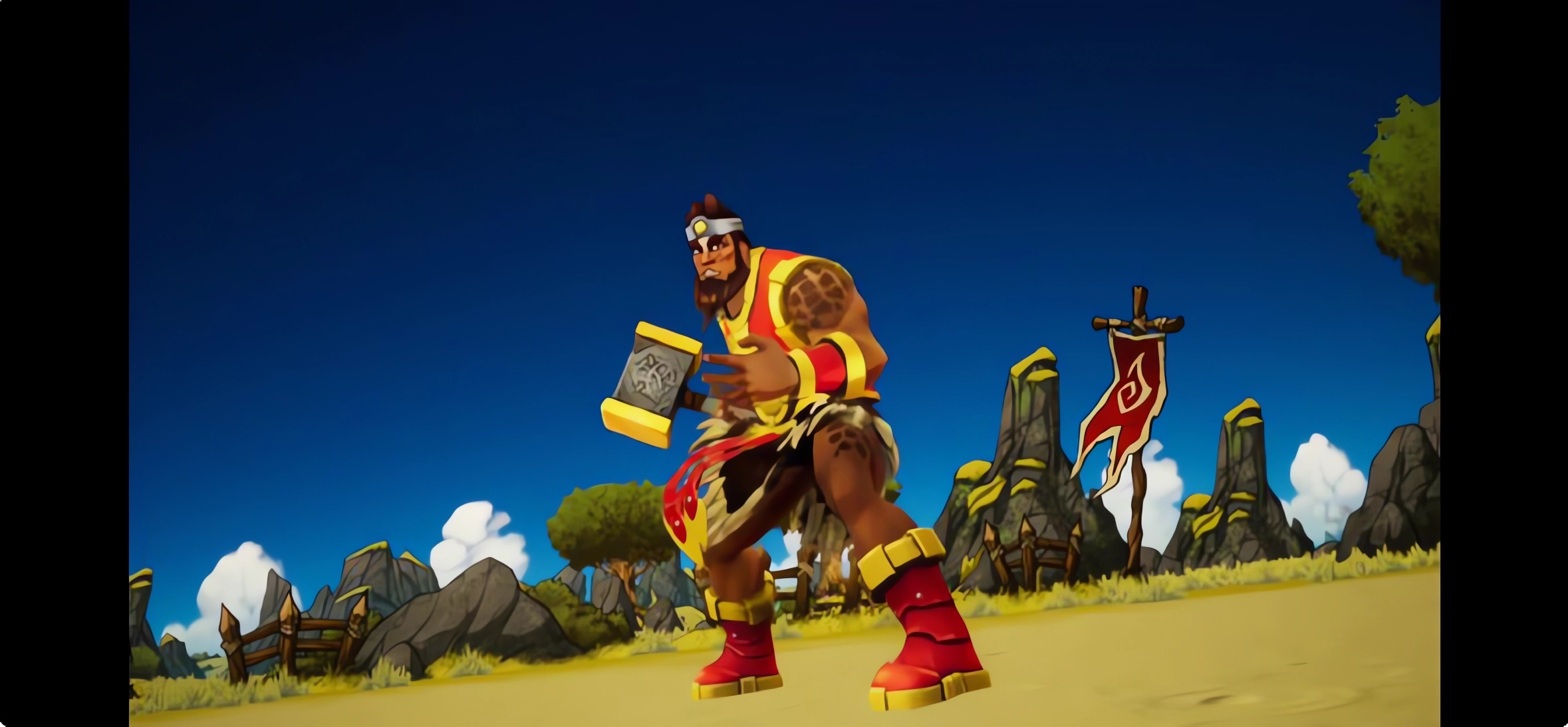 ��Ϸ���Խ�ͼ1