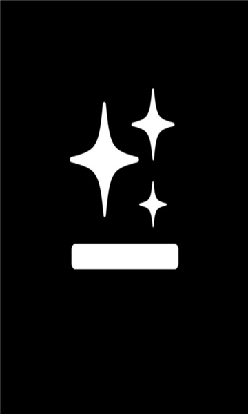 Genspark��׿������