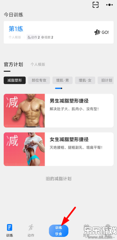 ѵ�������ֻ���