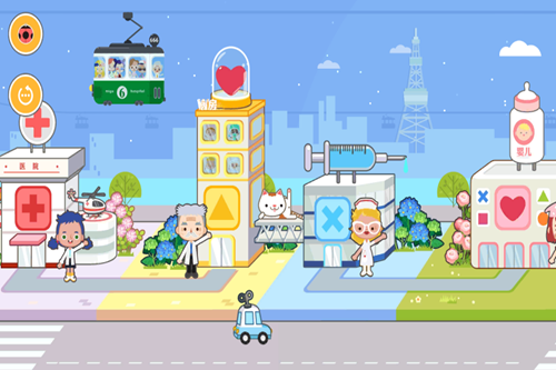 ���ױ����ж����ֻ�����Ϸ����