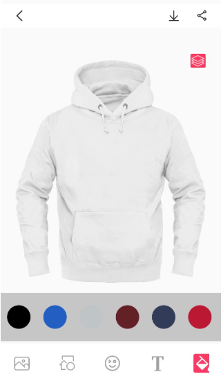 �߼���װ�����Ѱ�����(Fashion Design)