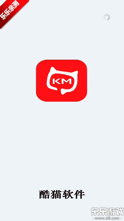 ��è�����������