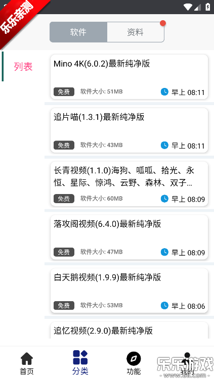 ��è�����������