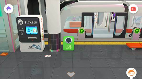 �λö����ҵĳ��������Ϸ����