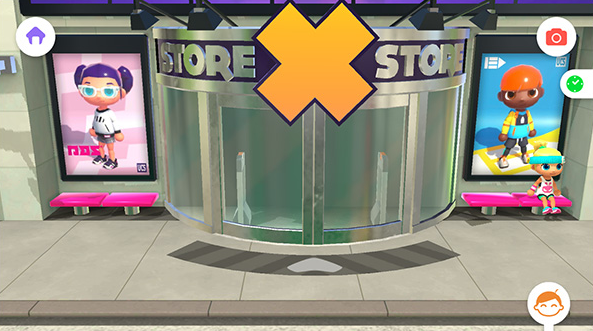 �λö����ҵĳ��������Ϸ����