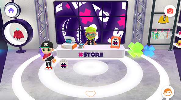 �λö����ҵĳ��������Ϸ����