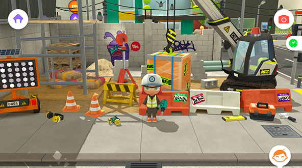 �λö����ҵĳ��������Ϸ����