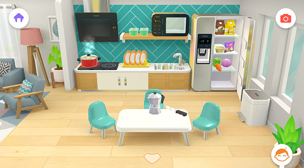 �λö����ҵĳ��������Ϸ����