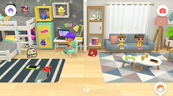 �λö����ҵĳ��������Ϸ����