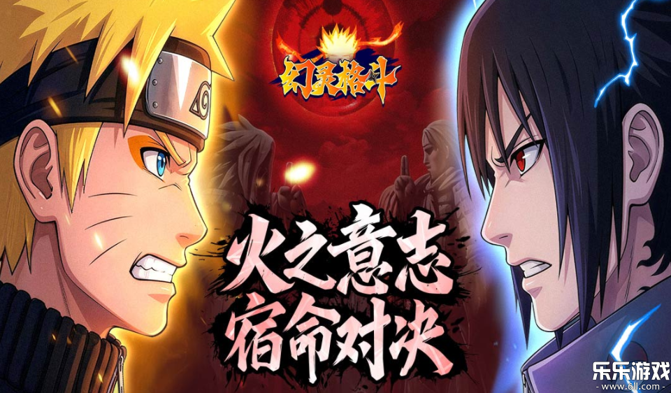 ����������ֻ���