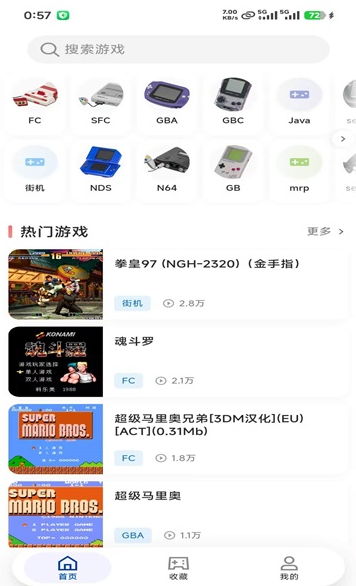 ���ģ������׿������