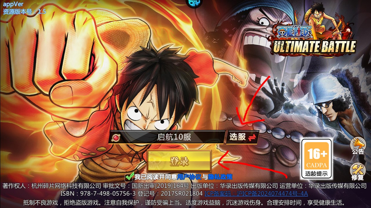 ���ֹ��Խ�ͼ2