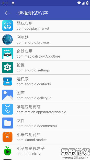 tnet�������°汾����