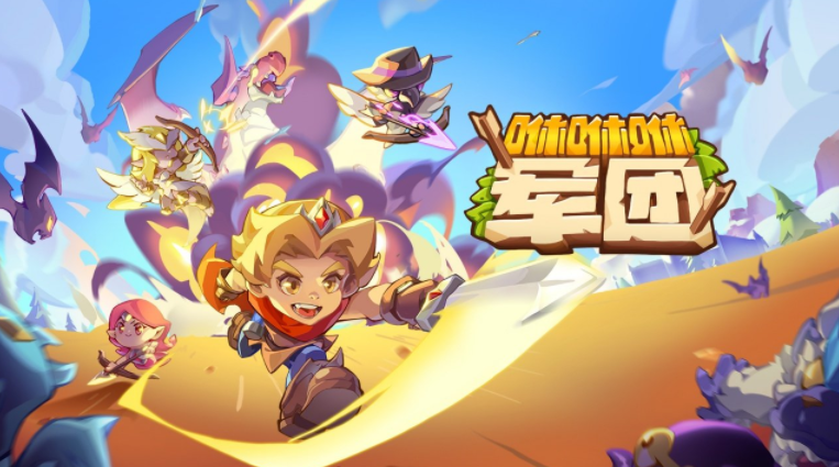 �����ݾ������°汾����