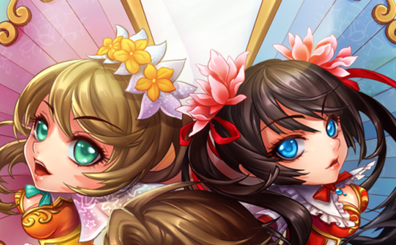 ����������������°�