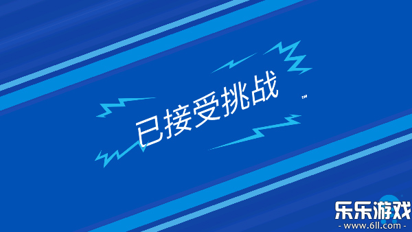 ���޷������Ϸ�������