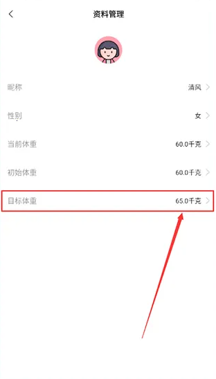 ����С���ֹٷ�����