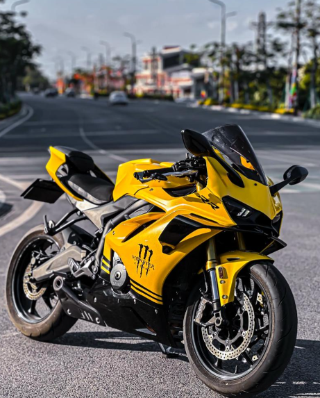 ��Խ�����ٷ�����app