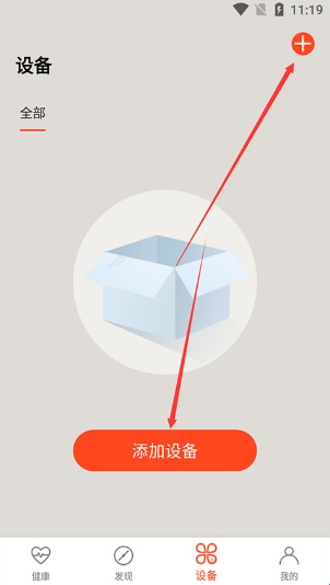 AICare���°汾����