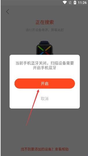 AICare���°汾����