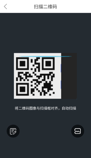 AICare���°汾����