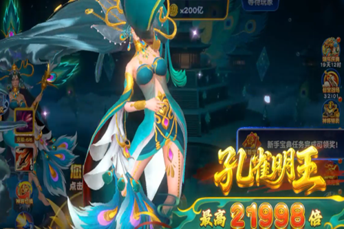 ��������3d�氲׿��װ����