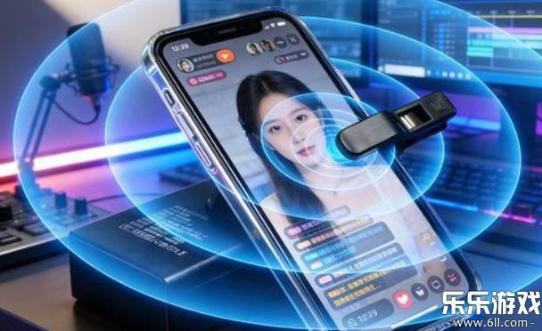 Ultra��������ذ�׿��