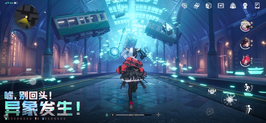 �컷�������°�����