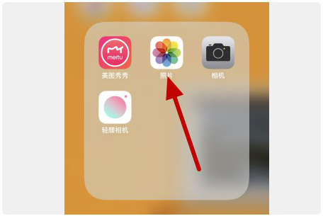 procreate�����������