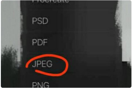 procreate�����������