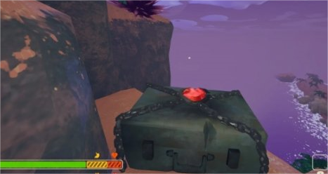 ��������ܽ�ͼ4