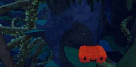 ��������ܽ�ͼ3