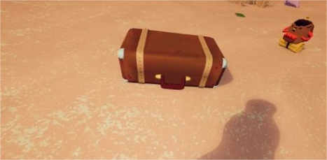 ��������ܽ�ͼ1