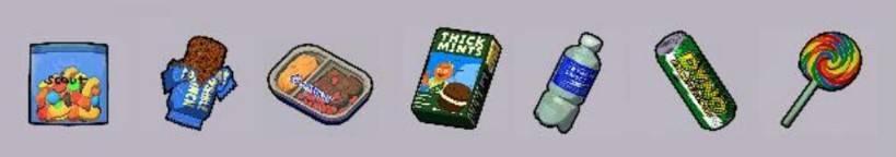 ��ƷЧ�����ܽ�ͼ1