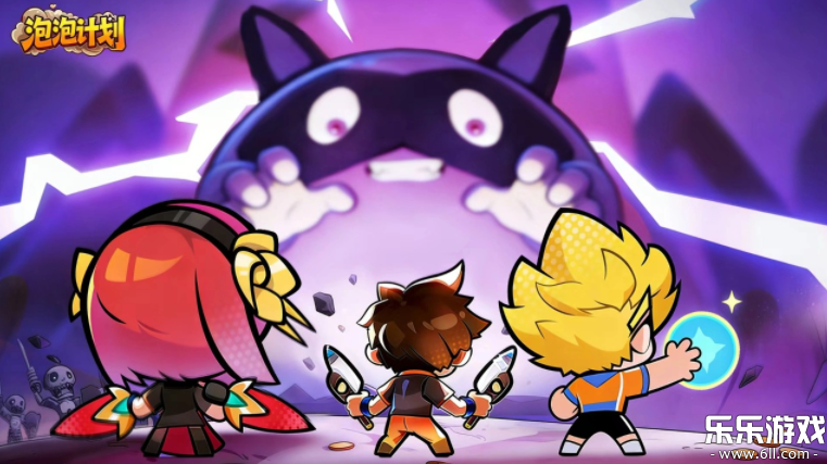 ���ݼƻ����°汾����