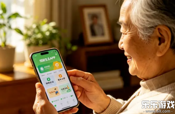 ��������app�ٷ�������