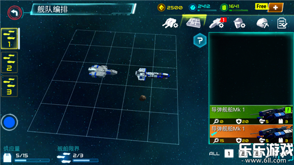 �Ǽ�ս�����°汾2026